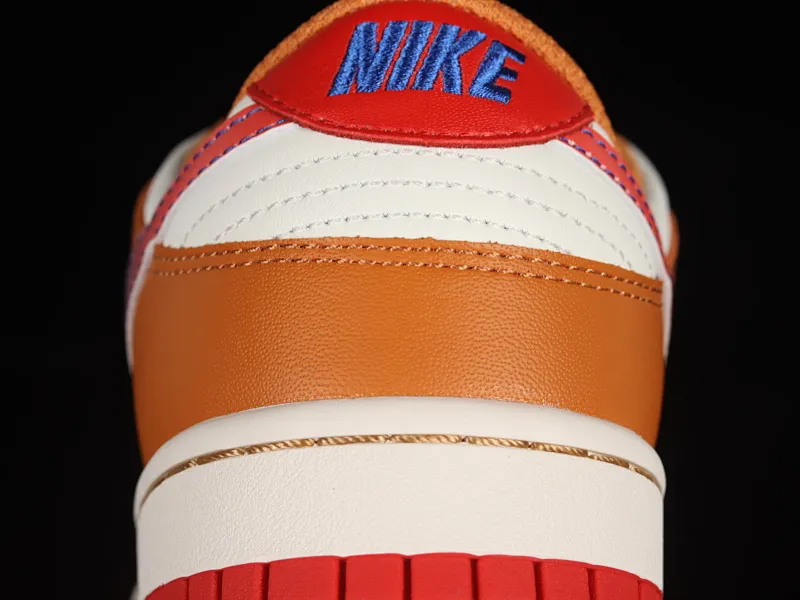 All Categories Nk SB Dunk Series Nk SB Dunk Low Low-top sneakers F version Nk SB Dunk Low "Hot Curry" SB low-top sports and leisure sneakers DH9765-101